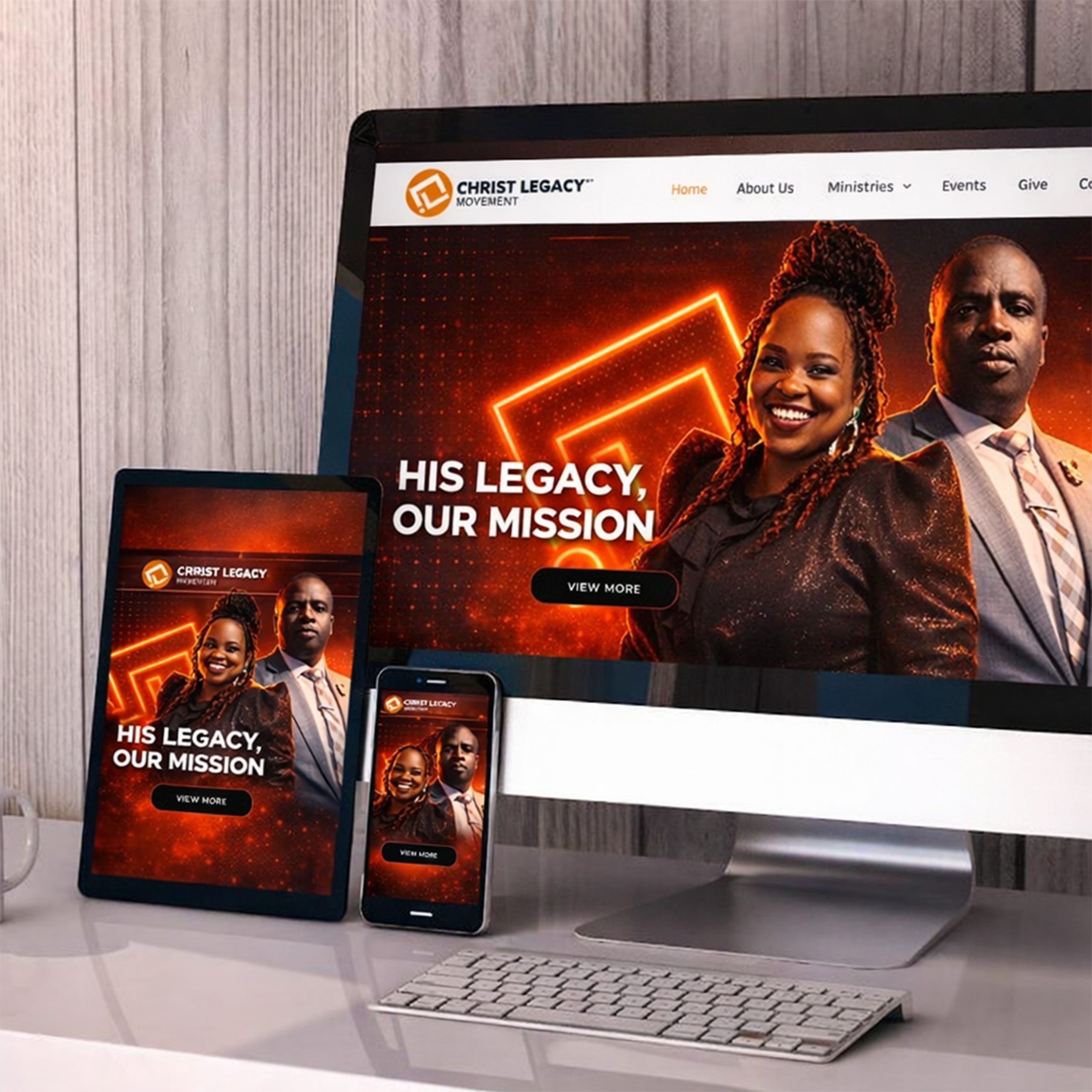 christlegacy.org.za